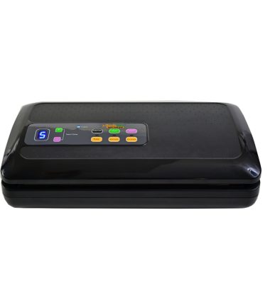 GardaPack 12” Compact Vacuum Sealer GP723