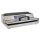 GardaPack’s 16” Commercial Vacuum Sealer GP743M with the Smart Seal Program and Electromagnetic Lock