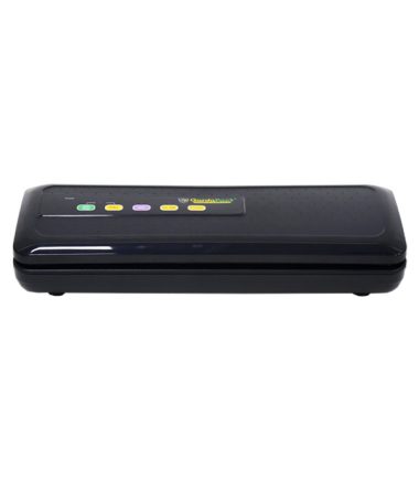 GardaPack 11” Compact Vacuum Sealer GP703