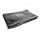 GardaPack 15” x 24” Super Heavy-Duty 5 Mil Vacuum Seal Bags - 100 Count (Clear & Black)